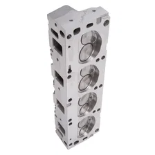 RPM 427 Low-Riser/ Medium-Riser Cylinder Head image 6
