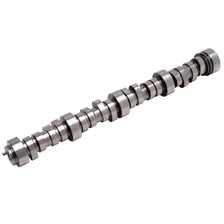 Rollinâ€™ Thunder Camshaft for 1997-04 LS1/LS6 (Gen III) image 2
