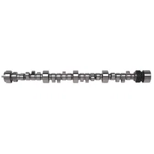 Performer-RPM Camshaft for 1987-Later Big-Block Chevy 283-400 V8 image 1