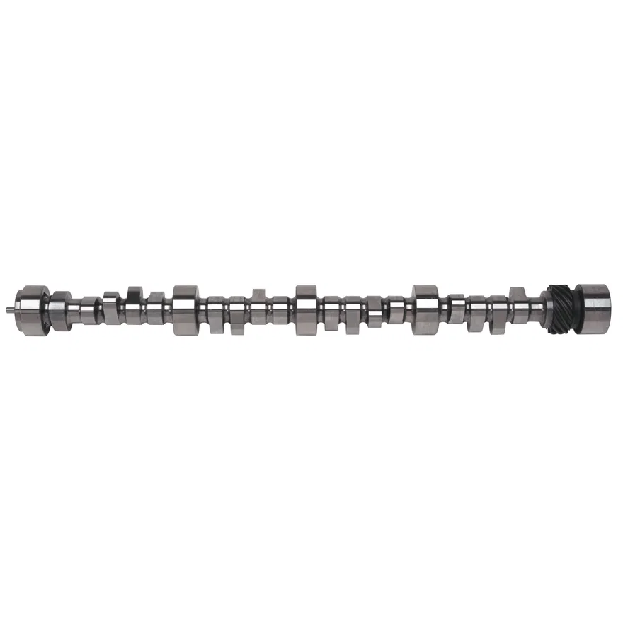 Performer-RPM Camshaft for 1987-Later Big-Block Chevy 283-400 V8