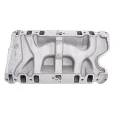 Performer Holden Intake Manifold 253-308 image 2