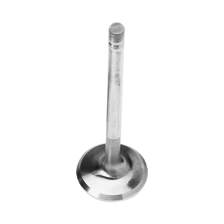 Valve for 60229, 60259, 60329, 60359, 60989, AMC & SB Chevy
