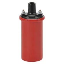 Universal 12V cannister-style w/ primary resistance 1.4 ohms & output of 42000V image 4