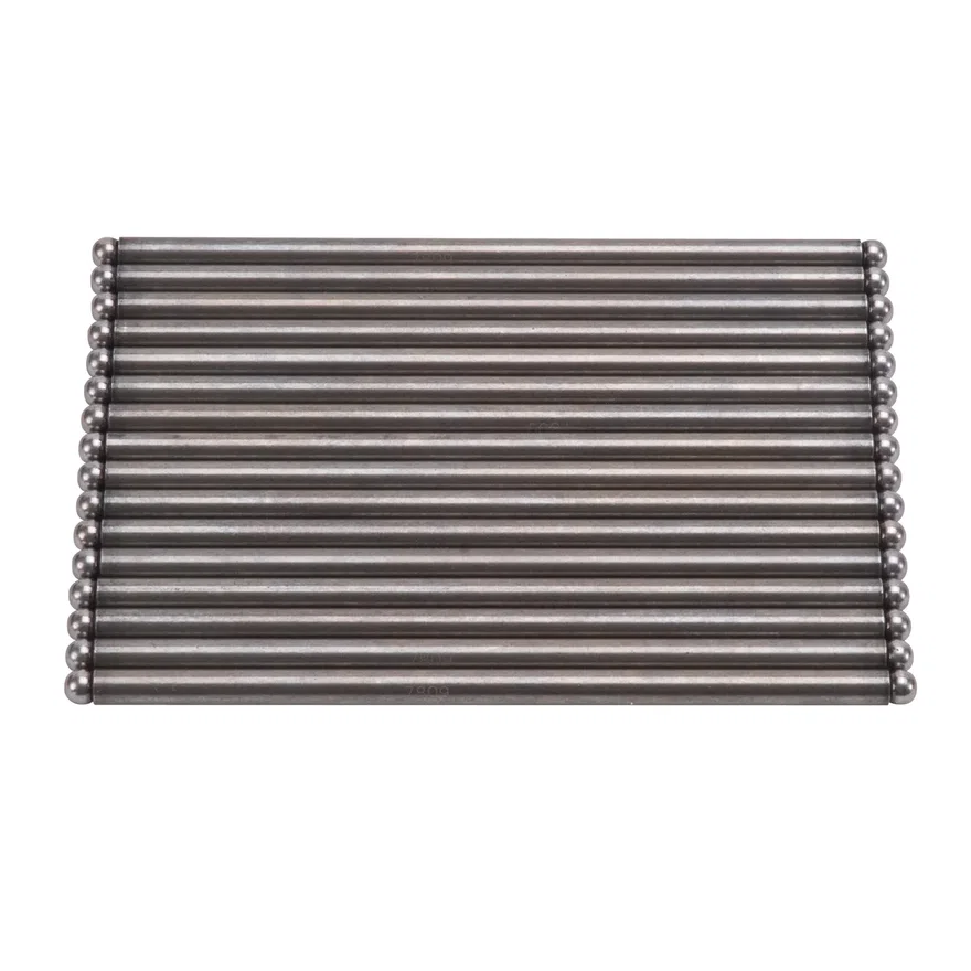 Pushrod Set for S/B Chevy