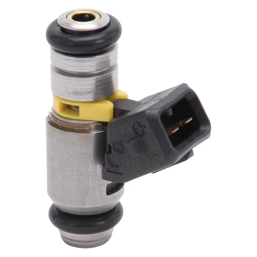 44 Lb/Hr Pico Fuel Injector (Qty 1)