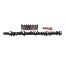 Performer-Plus Camshaft Kit for AMC 343-401 V8 image 1