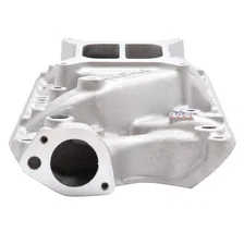 Performer Intake Manifold Small-Block Ford image 2
