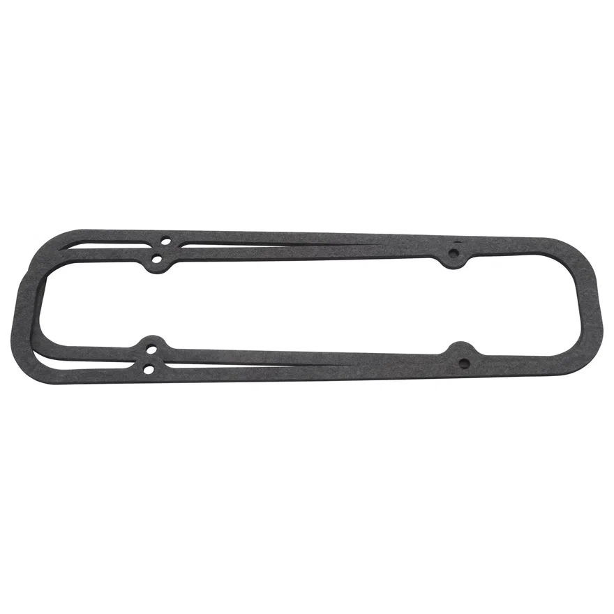 Valve Cover Gasket Set for Pontiac