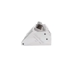 RPM Chrysler 340 Cylinder Head image 5