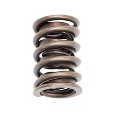 Sure Seat Valve Springs image 2