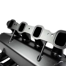 XTS Intake Manifold for Ford Godzilla 7.3L Engines image 8