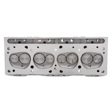 Performer Pontiac Cylinder Head 72cc Hydraulic Roller Camshaft image 4