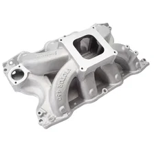 Victor Ford 460 Intake Manifold image 2