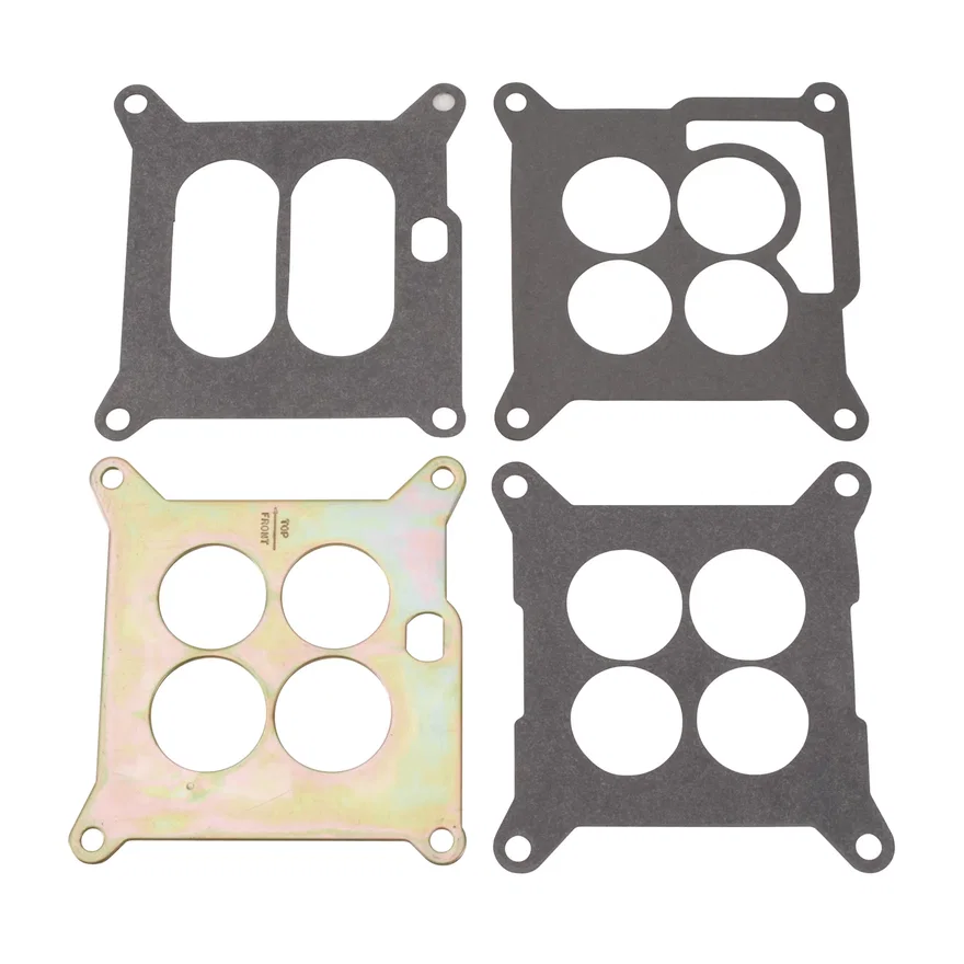 EGR Adapter #8017 for Ford Performer