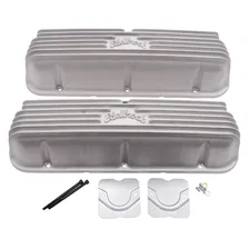 Classic Series Valve Cover for Ford 221Ã¢â‚¬â€œ351W V8 1962-95 image 3