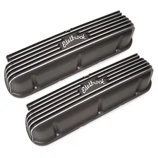 Classic Series Valve Cover for Ford 221Ã¢â‚¬â€œ351W V8 1962-95 image 2