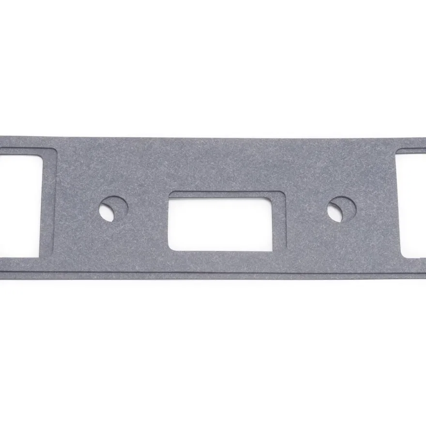 Intake Manifold Gasket for 1967-1976 400-455 Buick