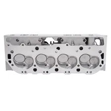 Victor Jr Big-Block Chevy 106cc Hydraulic Roller Camshaft image 3