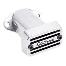 Elite Tall Bolt Down Breather image 2