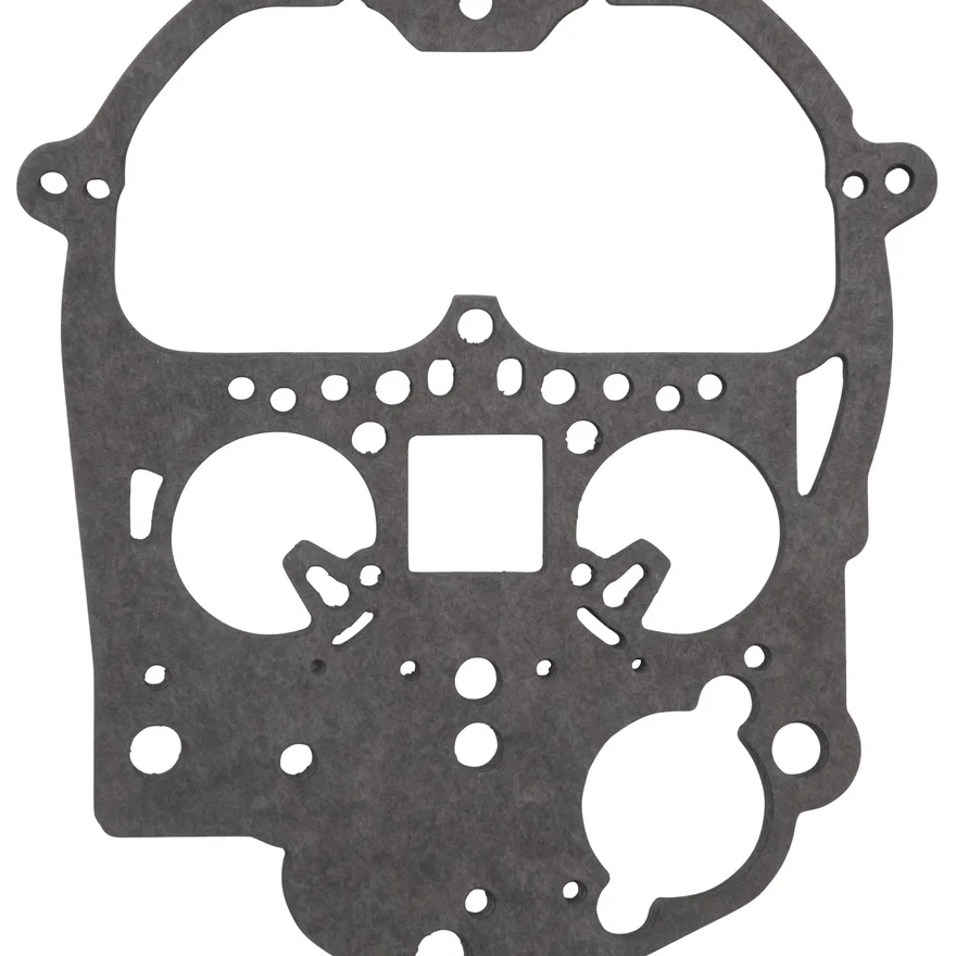 Alrhorn Gasket Kit for #1903, #1904, #1905, #1906 and #1910 (5 Gaskets Included)