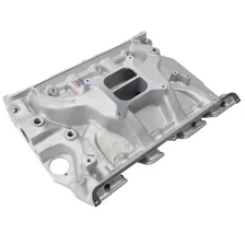 Performer 390 Intake Manifold Ford FE image 2