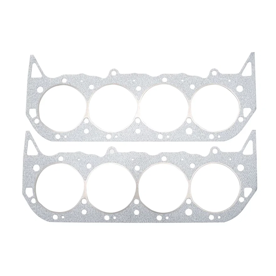 Cylinder Head Gasket Set for Chevrolet