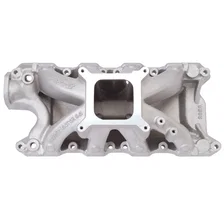 Super Victor 8.2 Intake Manifold Small-Block Ford image 1