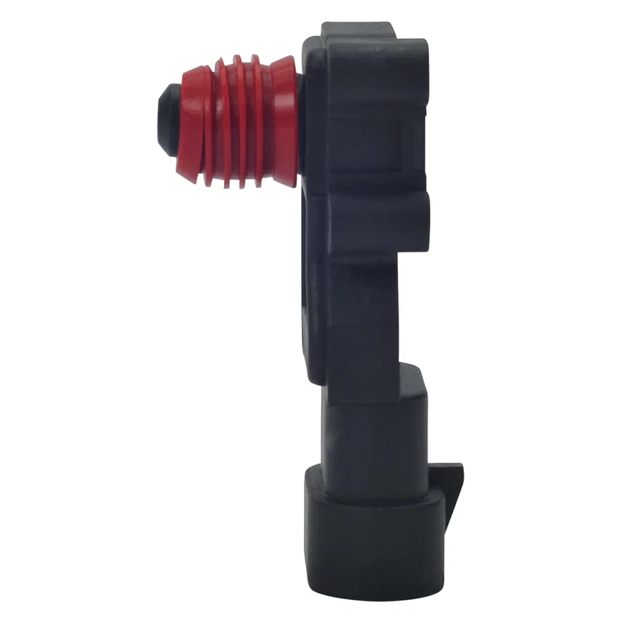 1-Bar MAP Sensor #36021 for Chevy LS3 applications