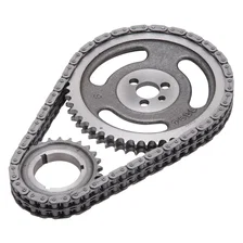 Performer-Link Adjustable True-Roller Timing Chain Set image 3