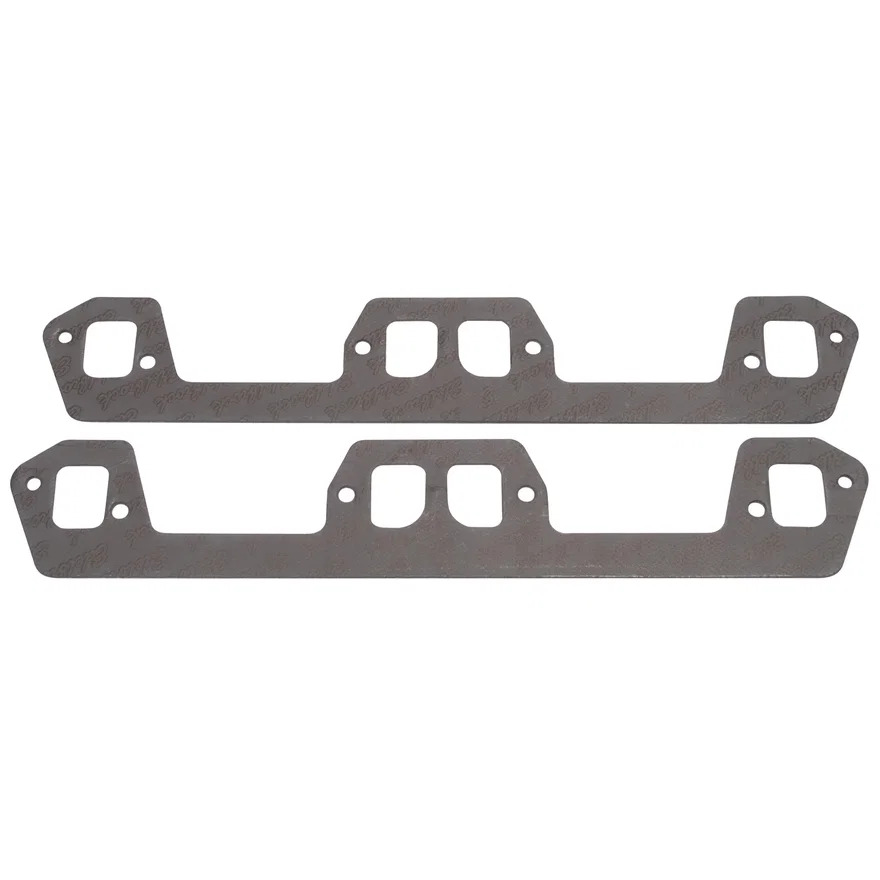 Exhaust Manifold Gasket Set for Chrysler for Dodge