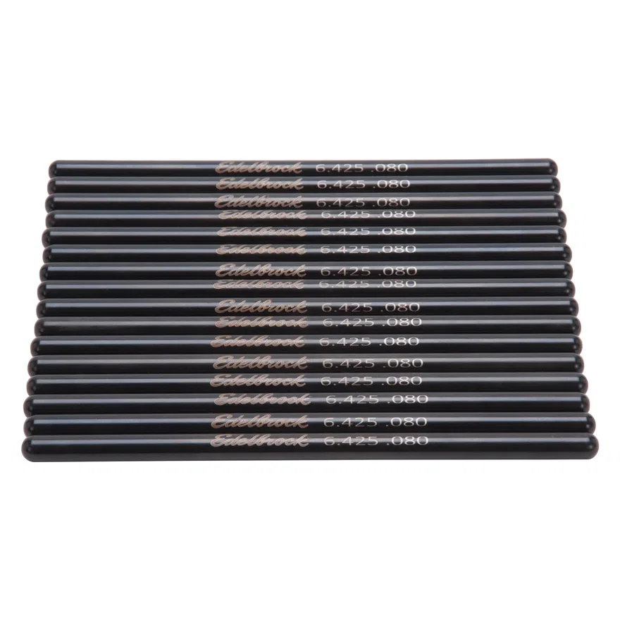 Pushrod Set for Ford 289-302