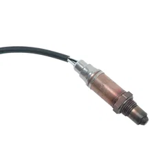Replacement Narrow-Band O2 Sensor for Pro-Flo, Pro-Flo 2/XT & Pro-Tuner EFI Kits image 2