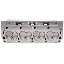 Victor Jr Small-Block Ford Cylinder Head Hydraulic Roller Springs image 3