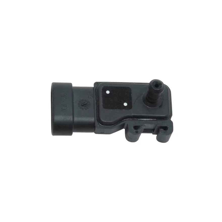 1 Bar Manifold Absolute Pressure (MAP) Sensor for E-Street, Pro-Flo 2/3 Systems