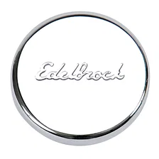 Engine Oil Filler Cap for 1 1/4" hole image 1