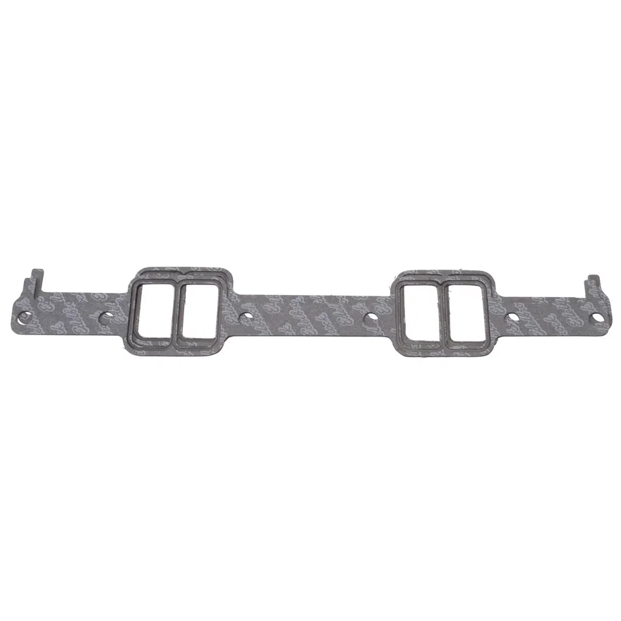 Intake Manifold Gasket for 1992-1997 LT4 Small-Block Chevys for Chevrolet Corvette