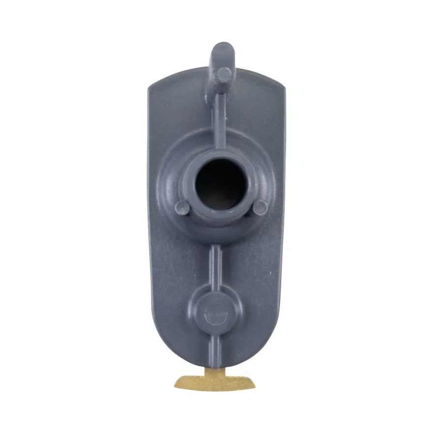 Replacement Rotor #22734 for Pro-Flo 4 EFI distributor