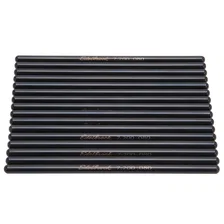 Pushrod Set for S/B Chevy image 1
