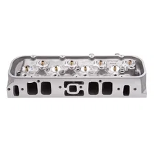NHRA Big-Block Chevy Retangular Port Cylinder Head image 1