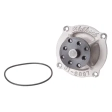 Replacement Water Pump Cartridge for 1997-04 GM LS1/LS6 Gen III image 3
