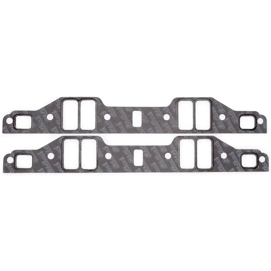 Intake Manifold Gasket for for 1966-87 318-340-360 Chrysler engines