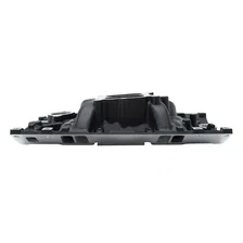 Performer Small Block Chevy Vortec Intake Manifold image 3