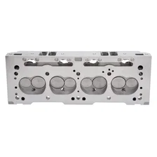 RPM Small-Block Chrysler LA Cylinder Head Hydraulic Flat Tappet Cam image 3