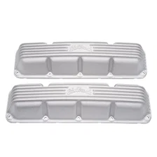 Classic Series Valve Cover for AMC/Jeep 290-401 V8 1967-91 image 3