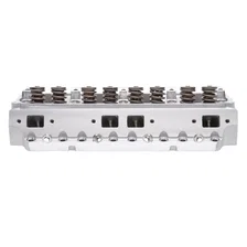 RPM Chrysler RB/ B 88cc Chrysler Cylinder Head image 3