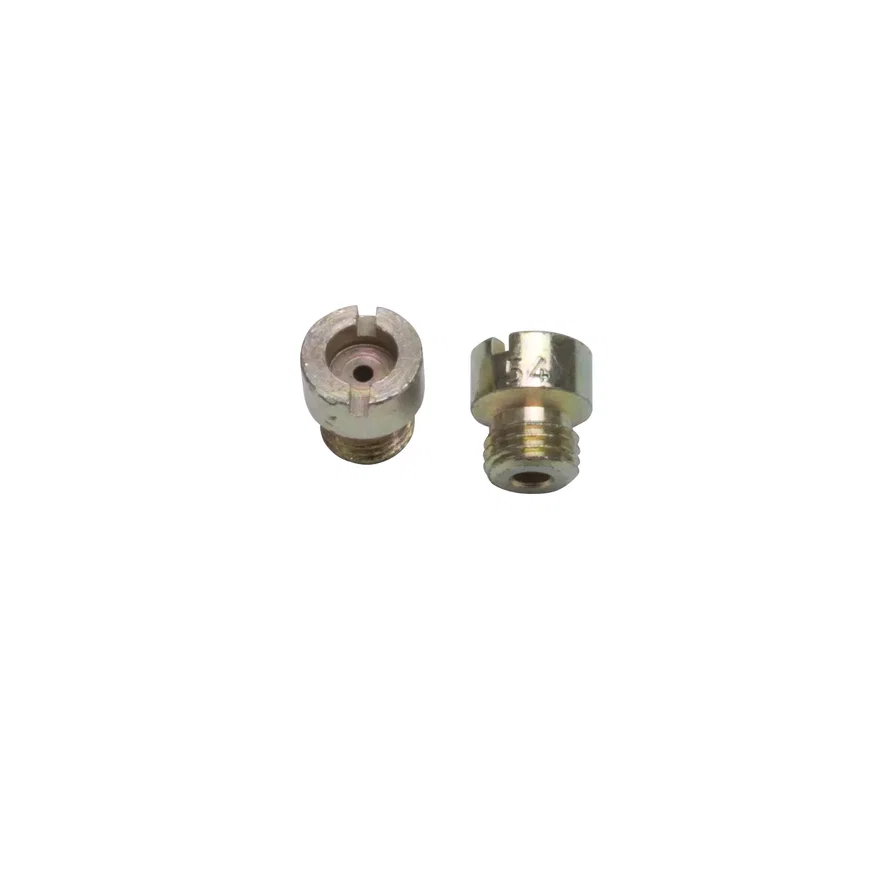 94â„¢ Series Carburetor Main Jet - .054" (Qty 2)