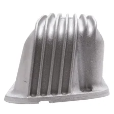 Classic Series Valve Cover for Ford 221Ã¢â‚¬â€œ351W V8 1962-95 image 5