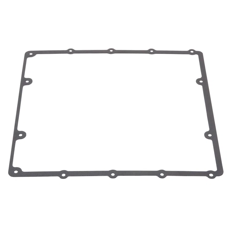 E-Force Supercharger Lid Replacement Gasket for Camaro Systems