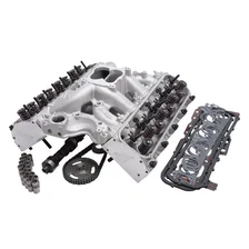 Performer RPM Top End Kit for B/B Ford image 1