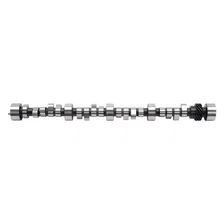 Rollinâ€™ Thunder Camshaft for 1957-86 Big-Block Chevy 283-400 V8 image 2